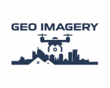 /public/logoimage/1580730591Geo Imageryy3.png